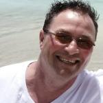 Profile picture of Buidel 