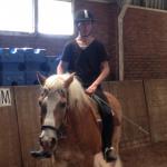 Profile picture of wesley25