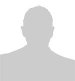 Profile picture of Johh